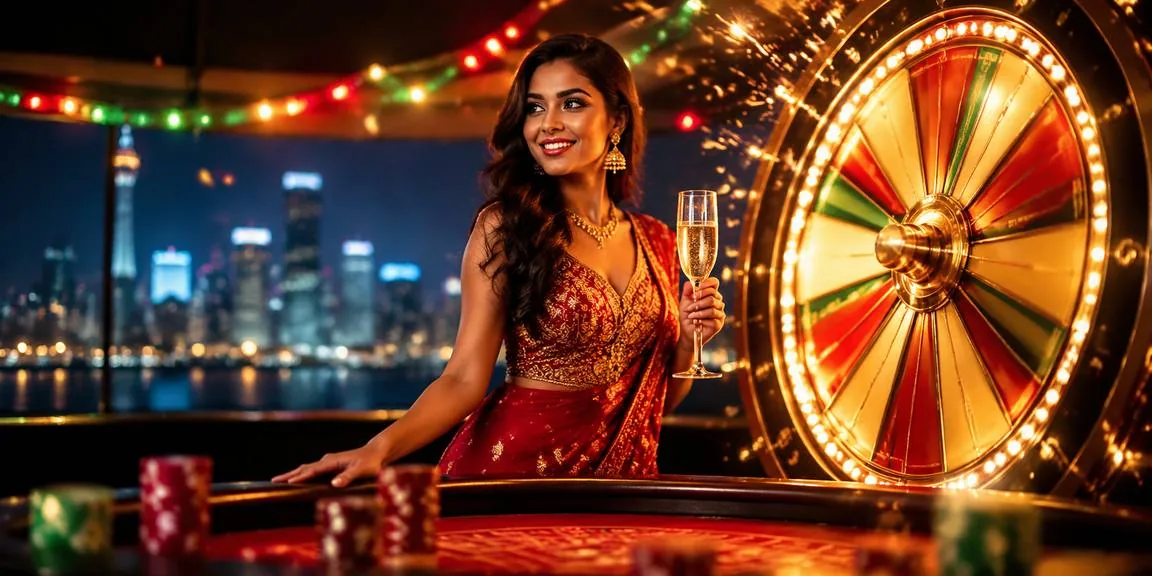 আইপিএল বেটিং