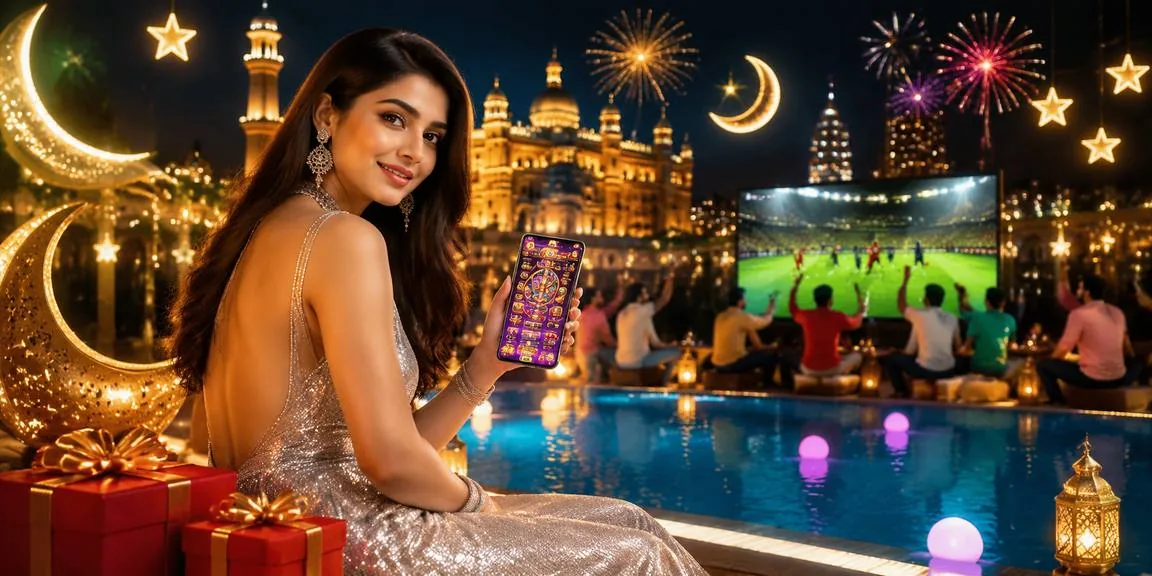 পাওয়ার ব্ল্যাকজ্যাক
