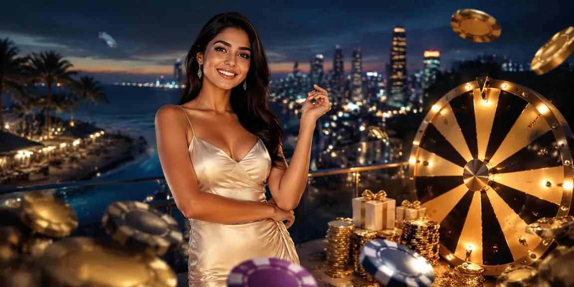 টেবিল টেনিস বেট