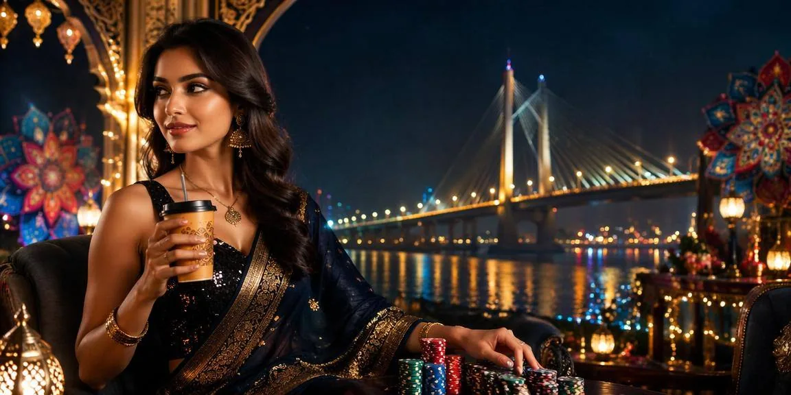 লাইভ সুপার সিক বো