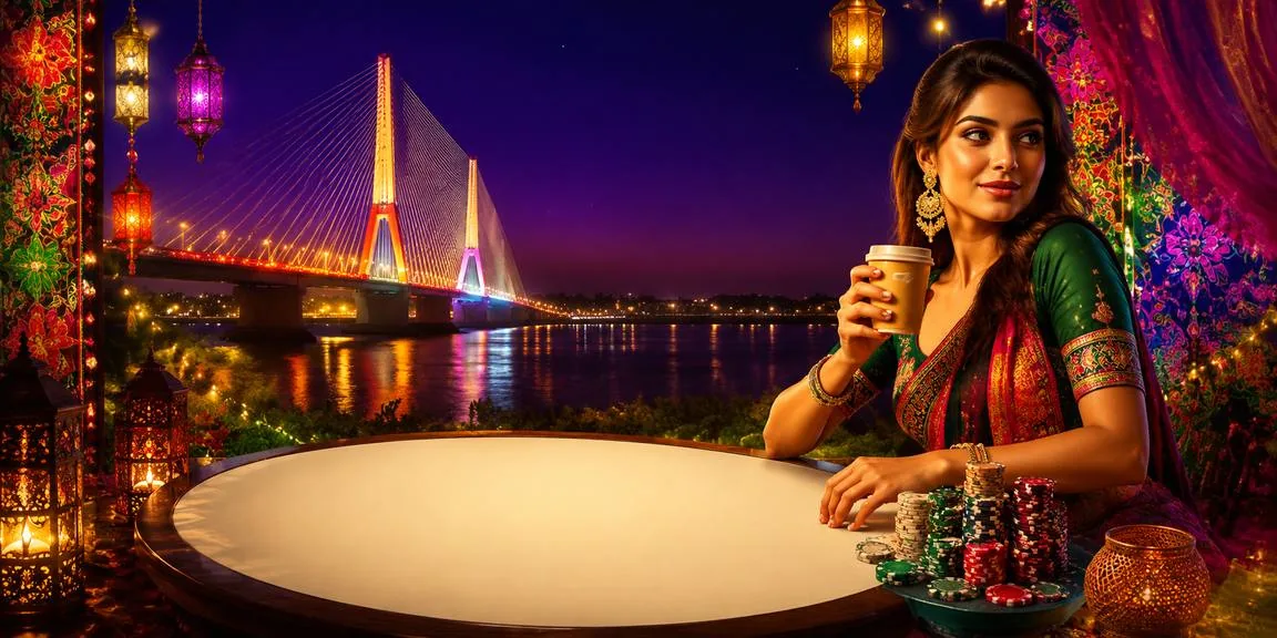 মানি লাইন বেট